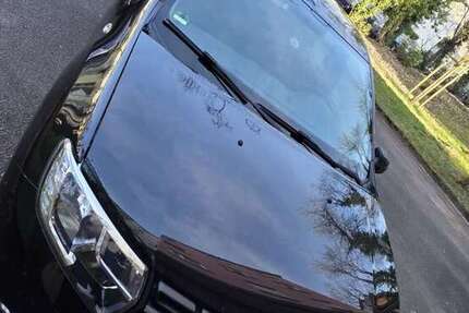 Dacia Sandero 128.500 km 4.000 &euro; Kaiserslautern, Stadt 67663