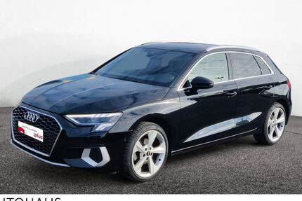 Audi A3 124.381 km 23.790 &euro; Melle 49324