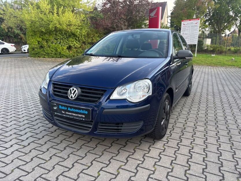 Polo