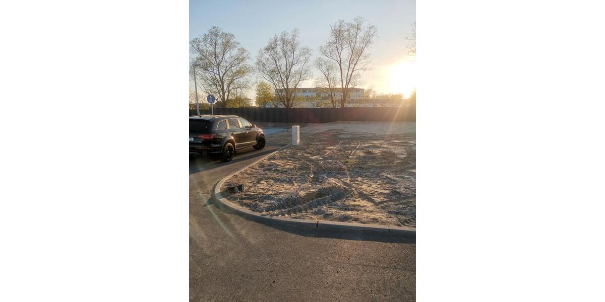 Einfamilienhaus Sagard - 79.000&euro; | Angebot:27147807