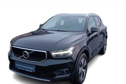 Volvo XC40 57.399 km 24.980 € Neuwied 56566