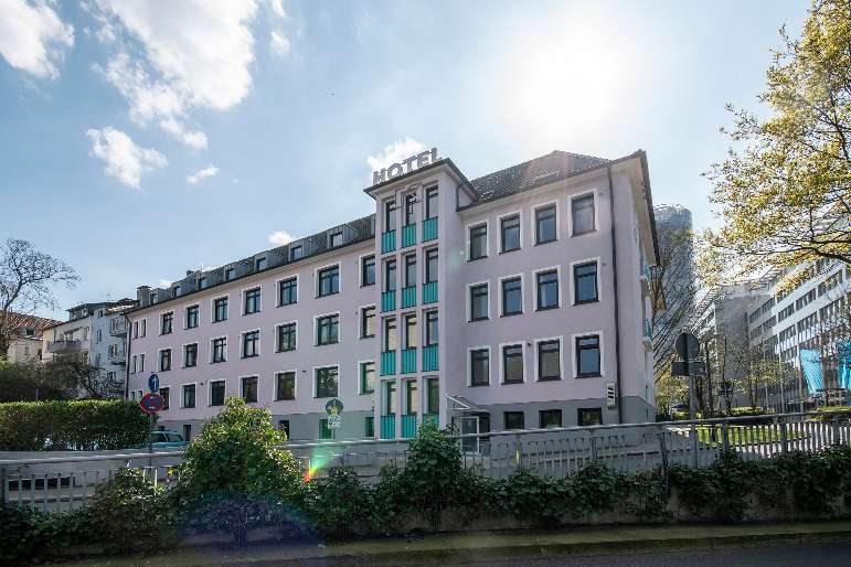 Gewerbeobjekt Essen Südviertel - 200&euro; | Angebot:26879666
