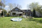 Großes Ein-Zweifamilienhaus mitten im Zentrum von Kirchweyhe - Einfamilienhaus Weyhe | Angebot:26199800