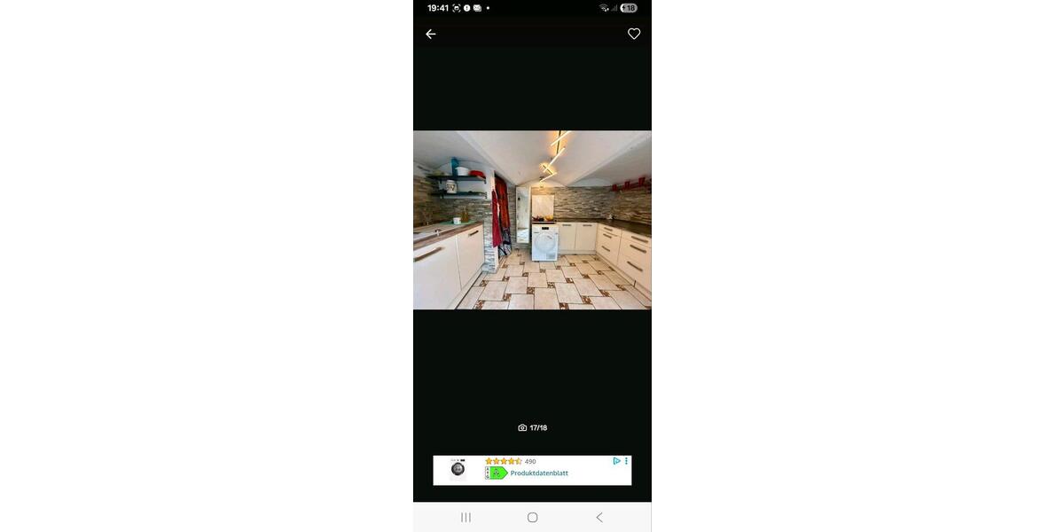 Einfamilienhaus Kemmern - 4 Zimmer, 160 m&sup2;, 370.000&euro; | Angebot:23864070