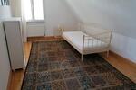 Etagenwohnung Heide - 3 Zimmer, 80 m&sup2;, 65&euro; | Angebot:17904852