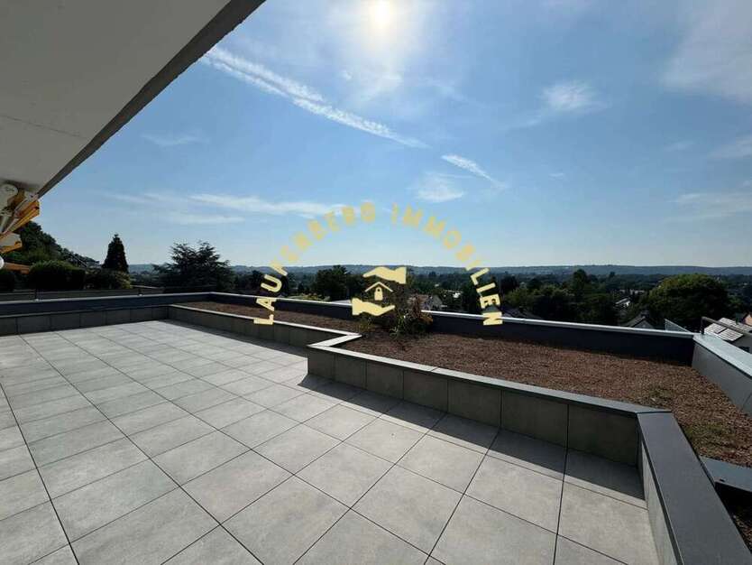Wohnung zum Mieten in Königswinter 2.150 € 180 m²