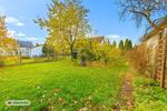 PLATZ FÜR ALLE - MIT GARTEN, GARAGE UND SAUNA - Zweifamilienhaus Schmalkalden | Angebot:27329119