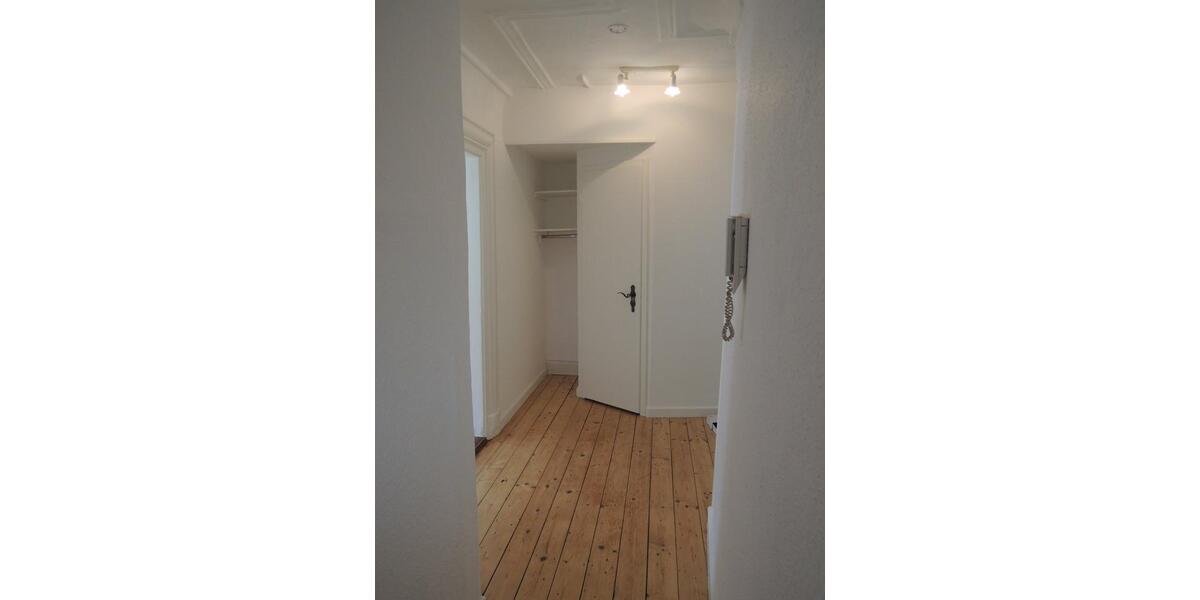 Altstadtperle in Wertheim nach umfassender Renovierung zur Miete zimmer