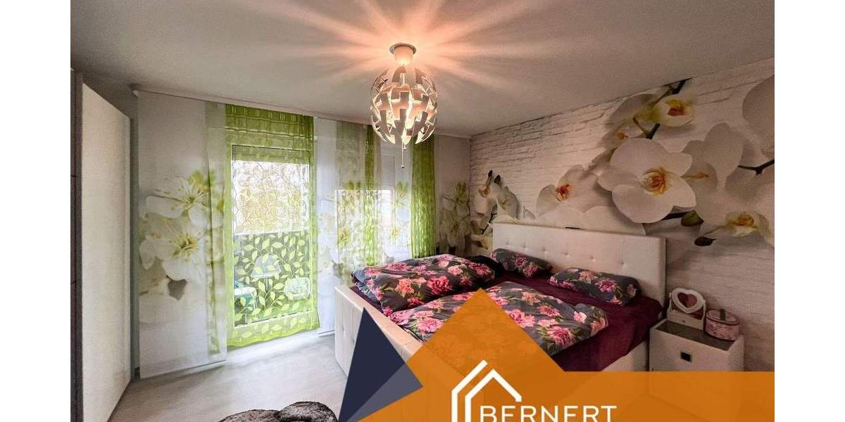 Einfamilienhaus Küps - 5 Zimmer, 167 m&sup2;, 290.000&euro; | Angebot:25689923