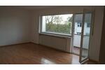 Etagenwohnung Weil am Rhein - 2 Zimmer, 62 m&sup2;, 710&euro; | Angebot:26351324
