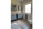 Doppelhaushälfte Beilngries - 5 Zimmer, 130 m&sup2;, 480.000&euro; | Angebot:24264405