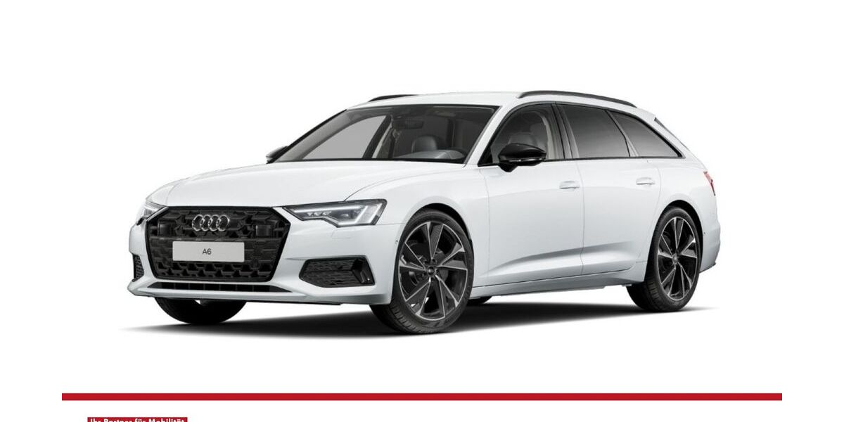 Audi A6 8.938 km 45.890 € Vilshofen 94474