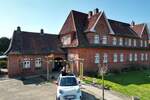 Doppelhaushälfte Vechta - 7 Zimmer, 150 m&sup2;, 319.000&euro; | Angebot:25898384