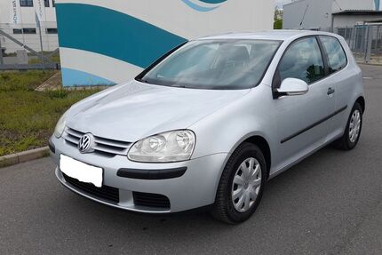 VW Golf 120.000 km 1.990 € Nürnberg, Mittelfranken 90431