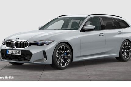 BMW 320 25.492 km 42.400 &euro; Erkelenz 41812