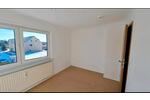 Dachgeschoßwohnung Lützow - 4 Zimmer, 78 m&sup2;, 835&euro; | Angebot:25793643