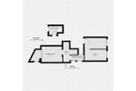 Erdgeschoßwohnung Molfsee - 4 Zimmer, 107 m&sup2;, 495.000&euro; | Angebot:27283740