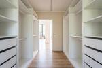 Einfamilienhaus Springe - 5 Zimmer, 244 m&sup2;, 2.790&euro; | Angebot:26453481