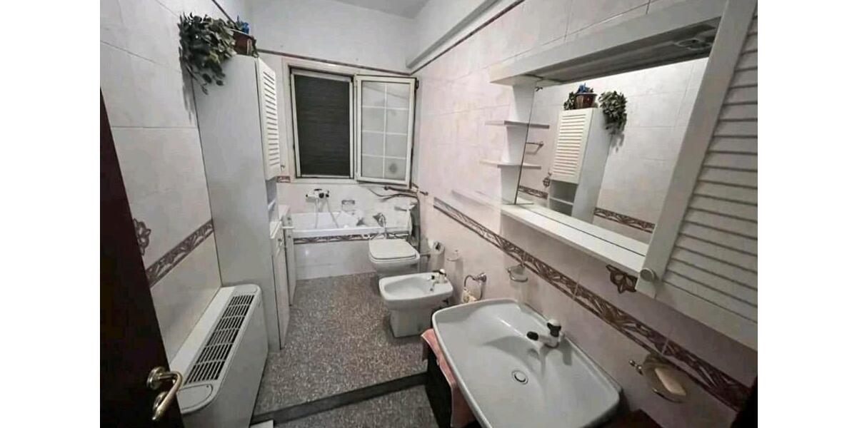 Etagenwohnung Wolfsburg Alt-Wolfsburg - 4 Zimmer, 104 m&sup2;, 95.000&euro; | Angebot:26561991