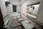 Etagenwohnung Wolfsburg Alt-Wolfsburg - 4 Zimmer, 104 m&sup2;, 95.000&euro; | Angebot:26561991