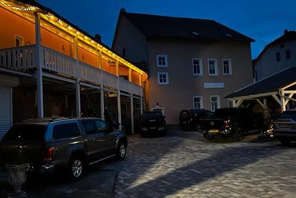 Wohnung Arnstadt - 5 Zimmer, 112 m&sup2;, 850&euro; | Angebot:25416133