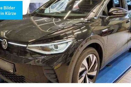 VW ID.4