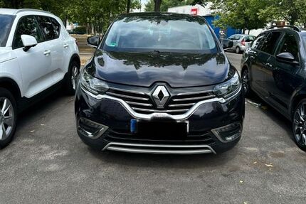 Renault Espace 150.000 km 11.980 &euro; Berlin 10365
