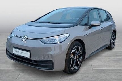 VW ID.3 46.910 km 18.478 &euro; Oldenburg 26135