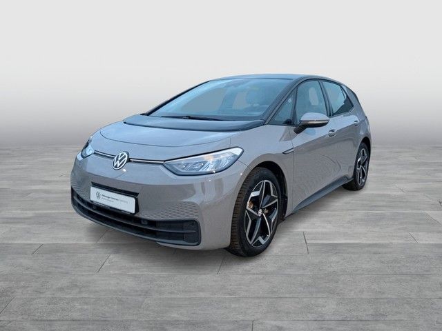 VW ID.3 46.910 km 18.478 &euro; Oldenburg 26135