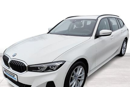 BMW 318 10.062 km 32.318 &euro; Unstruttal 99996