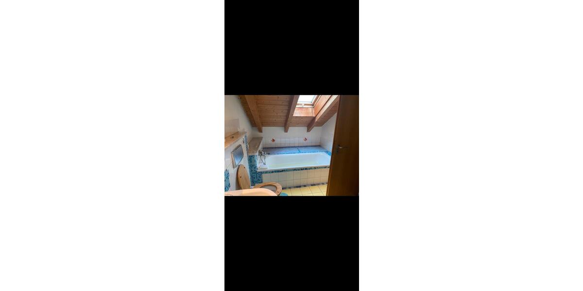 Mehrfamilienhaus, Wohnhaus Bernried - 10 Zimmer, 300 m&sup2;, 725.000&euro; | Angebot:26567282