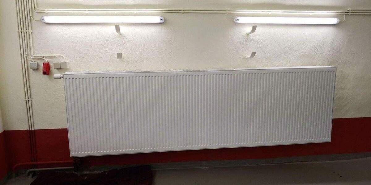 Historische Perle mit Nebengelass (Halle) 1 zimmer