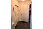 Etagenwohnung Ingolstadt Südost - 2 Zimmer, 59 m&sup2;, 329.500&euro; | Angebot:27126715
