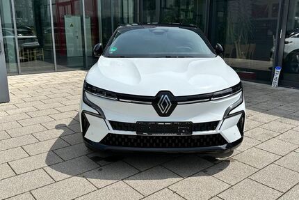 Renault Megane 29.900 km 25.900 &euro; Wölfersheim 61200