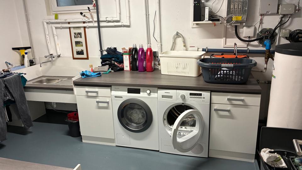 Reihenhaus Rastatt - 6 Zimmer, 153 m&sup2;, 699.000&euro; | Angebot:25867371