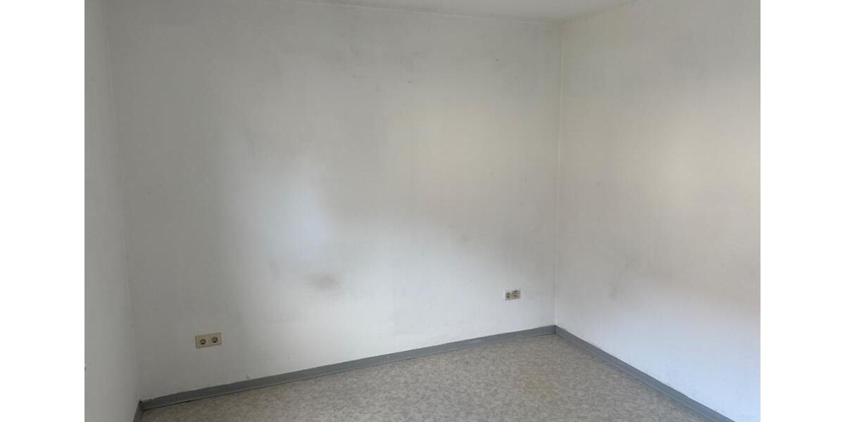 Erdgeschoßwohnung Bellheim - 3.5 Zimmer, 68 m&sup2;, 230.000&euro; | Angebot:26458333