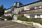 Erdgeschoßwohnung Holzminden - 1 Zimmer, 48 m&sup2;, 450&euro; | Angebot:24868468