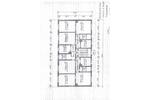 Mehrfamilienhaus, Wohnhaus Oschatz - 12 Zimmer, 291 m&sup2;, 130.000&euro; | Angebot:26150375