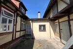 Doppelhaushälfte Ilsenburg (Harz) - 5 Zimmer, 91 m&sup2;, 149.000&euro; | Angebot:21544488