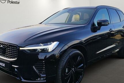 Volvo XC60 25.180 km 48.280 &euro; Mainz-Kastel 55252