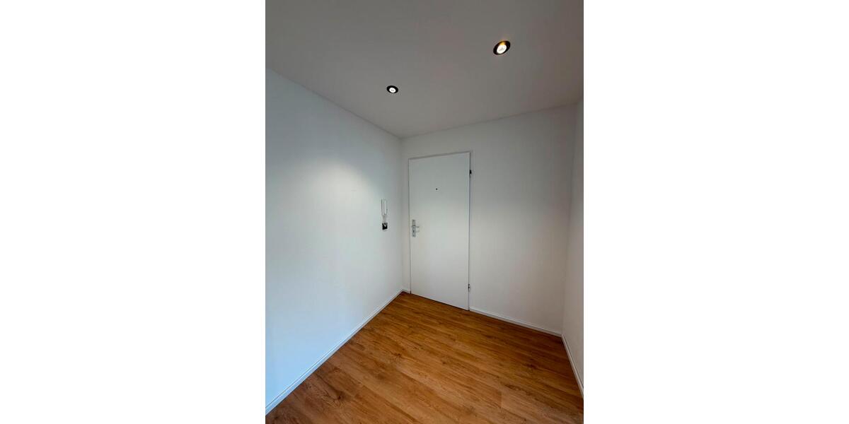 Etagenwohnung Kaufbeuren - 3 Zimmer, 67 m&sup2;, 225.000&euro; | Angebot:27109952