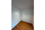Etagenwohnung Kaufbeuren - 3 Zimmer, 67 m&sup2;, 225.000&euro; | Angebot:27109952