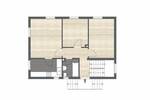 Einfamilienhaus Griesheim - 4 Zimmer, 119 m&sup2;, 438.000&euro; | Angebot:26753805