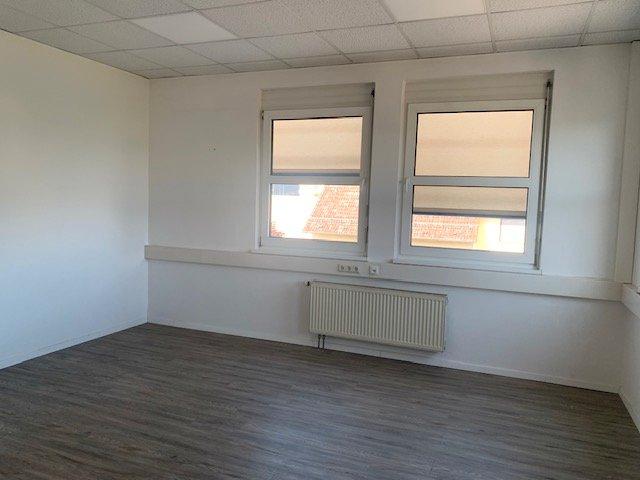 Gewerbeobjekt Raunheim - 350&euro; | Angebot:26035838