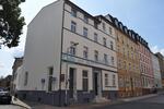 Erdgeschoßwohnung Schwerin - 2.5 Zimmer, 56 m&sup2;, 750&euro; | Angebot:26562918