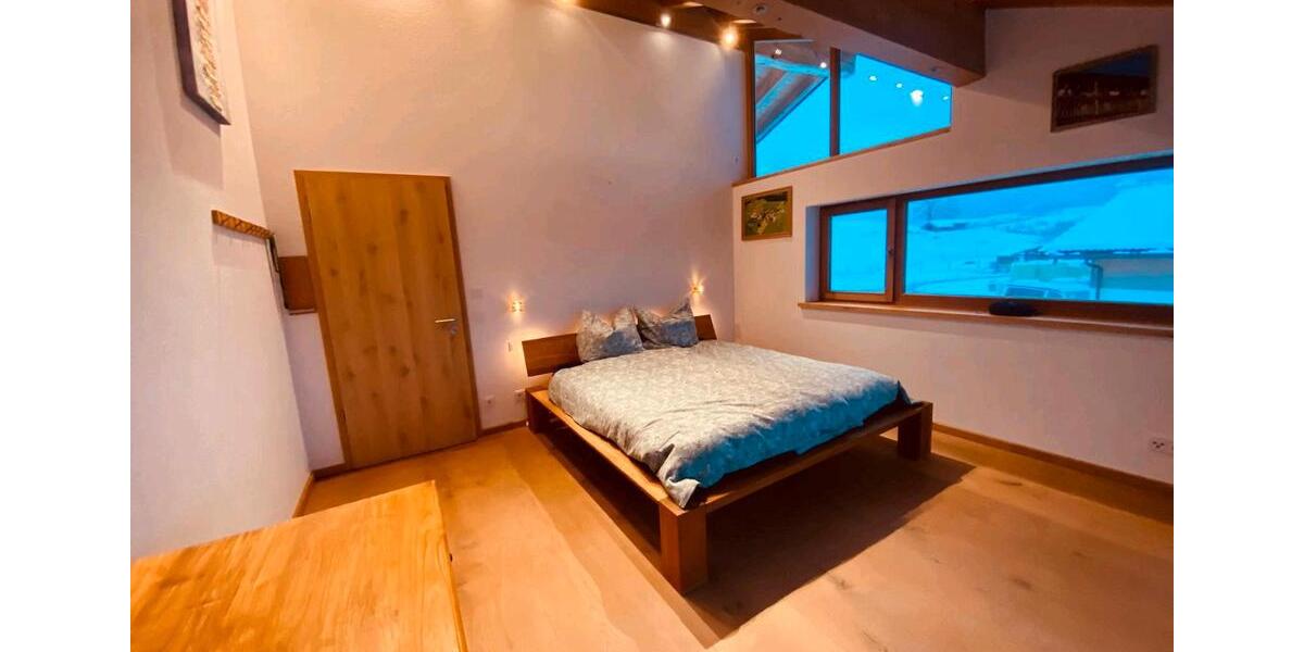 Einfamilienhaus Fischbachau - 5 Zimmer, 165 m&sup2;, 3.700&euro; | Angebot:24660609