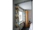 1. Zimmer Wohnung (unmöbliert), Erlangen Stadtteil 