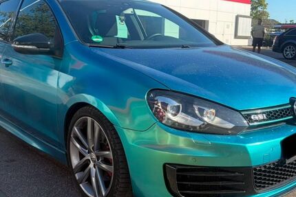 VW Golf 143.000 km 7.999 &euro; Markt Schwaben 85570