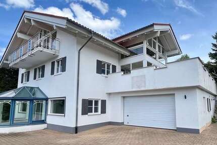 Gewerbeobjekt Wiggensbach - 1.145.000&euro; | Angebot:26877594