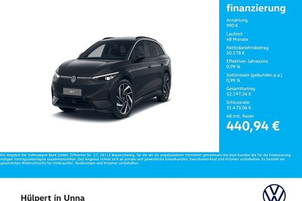 VW ID.7